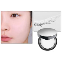 BBIA Eau Powder Pact 9g 4 colors