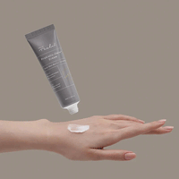 THE LAB by blanc doux PREBIOTIC-CERA™ Cream 50ml