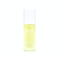 Muldream Brightening Glow Serum 40ml