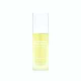 Muldream Brightening Glow Serum 40ml