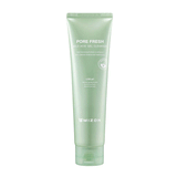 MIZON Pore Fresh Mild Acidic Gel Cleanser 150ml
