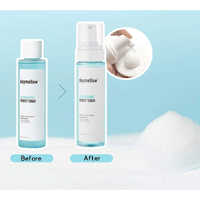 Daymellow Bluemarin Purity Toner 200ml