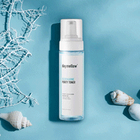 Daymellow Bluemarin Purity Toner 200ml