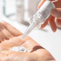 GRAYMELIN Vitamin-C Powder 12g