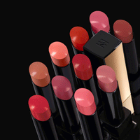 HERA Rouge Classy 3.5g - 10 Colors