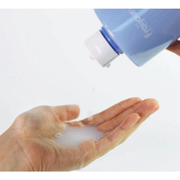 Fraijour Pro Moisture Creamy Toner 500ml