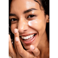 Meditherapy A Clearing Active Panthenol 3% Cream 80ml