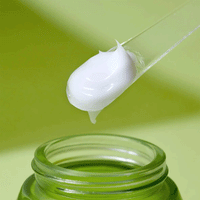 FRUDIA Avocado Relief Cream 55g