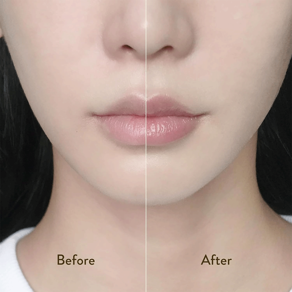 Sioris More Than Lip Balm 4g