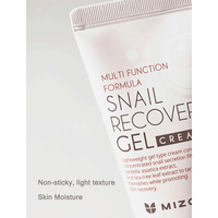 MIZON Snail Recovery Gel Cream 45ml