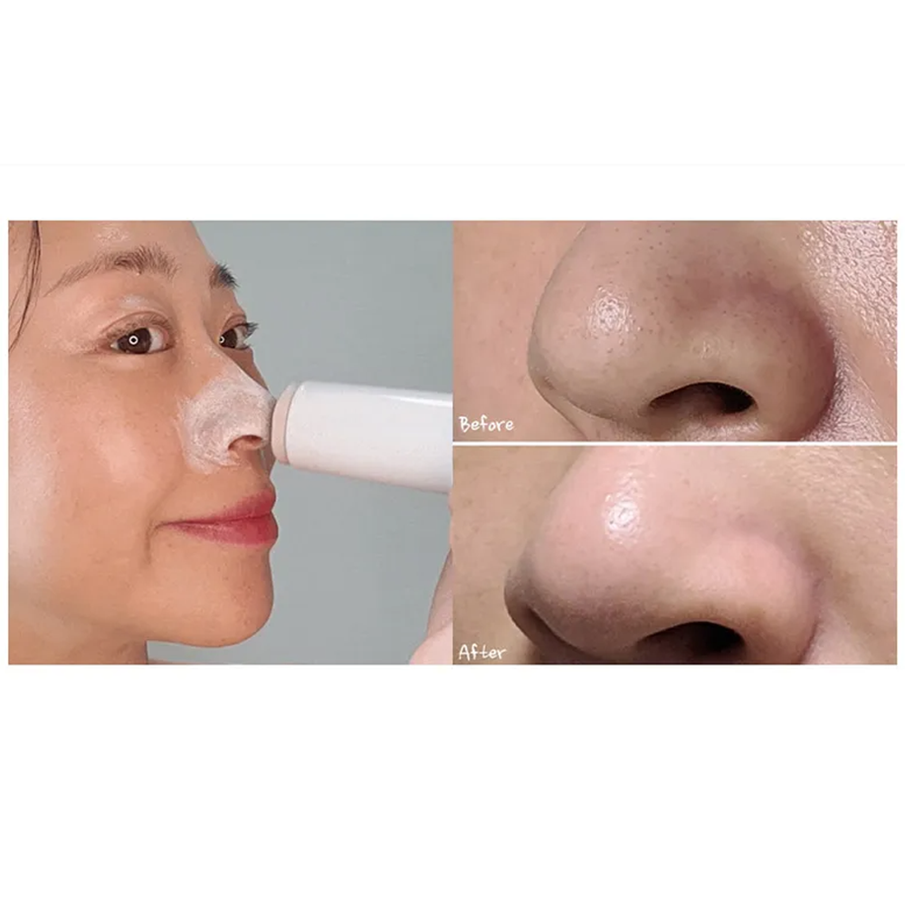 MEDI-PEEL Extra Super 9 Plus Active Stick 33g