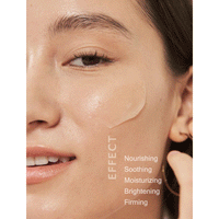 MIZON Snail Recovery Gel Cream 45ml