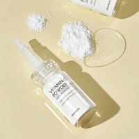 GRAYMELIN Vitamin-C Powder 12g