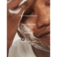 MIZON Good Bye Blemish Low pH Cleanser 100ml