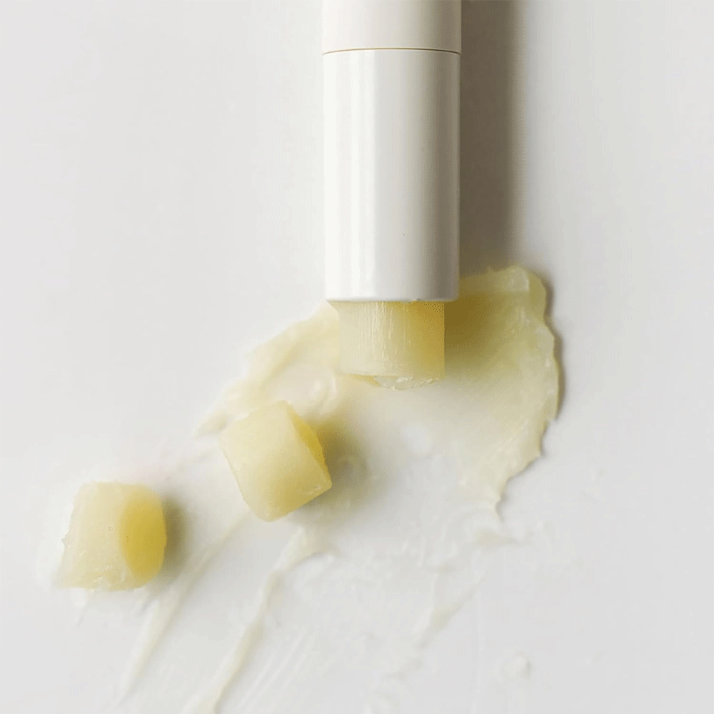 Sioris More Than Lip Balm 4g