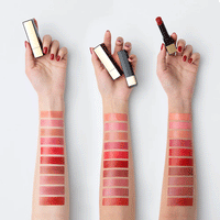 HERA Rouge Classy 3.5g - 10 Colors