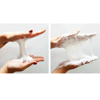 NOWATER Cica Pore Cleansing Foam 120ml