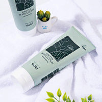 YADAH Cactus Body Lotion 200ml