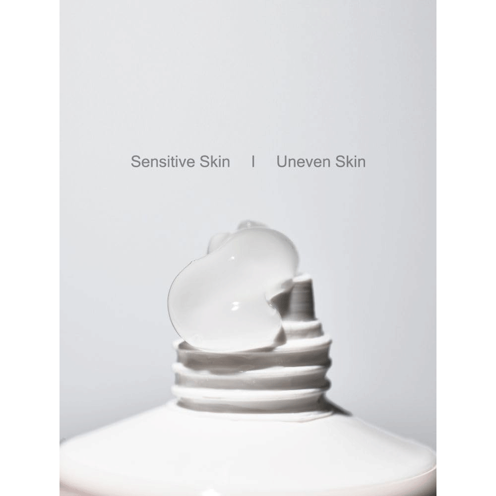 MIZON Snail Recovery Gel Cream 45ml
