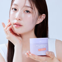 DEWYCEL Salady Pad 180ml (70ea)