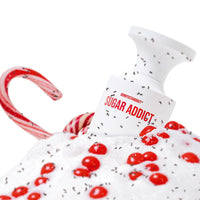 BORNTOSTANDOUT Eau de Parfum #Sugar Addict 15ml/50ml