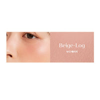 eglips All Over Blusher (13 Colors)
