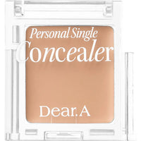 Dear.A Personal Single Concealer 1.8g