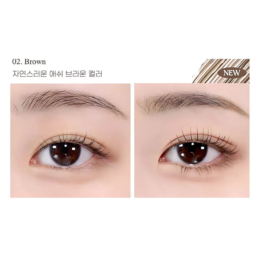 02 Brown