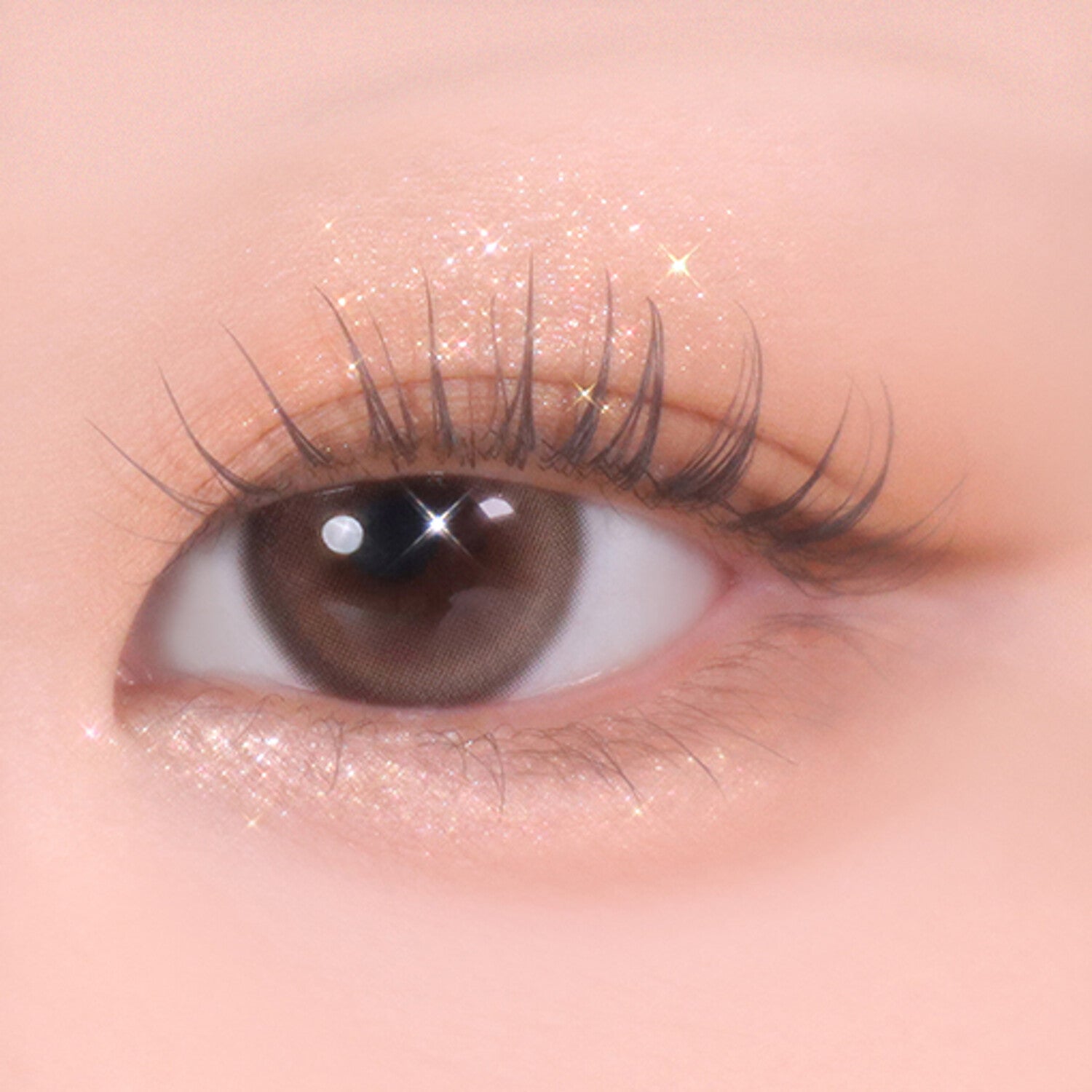 02 Classic Beige
