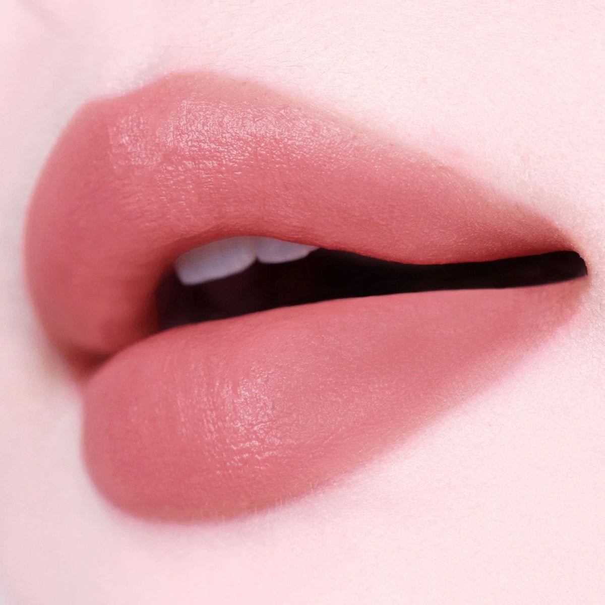 fondly Slip Tint 8ml – 7 Colors