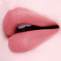 fondly Slip Tint 8ml – 7 Colors
