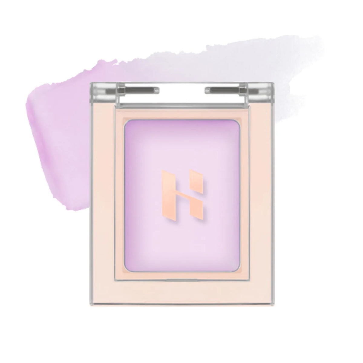 Holika Holika My Fave Piece Concealer 19 Colors