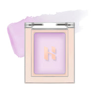 Holika Holika My Fave Piece Concealer 19 Colors