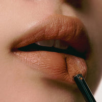 JAVIN DE SEOUL Wink Lip Shade Primer 5g 8 colors
