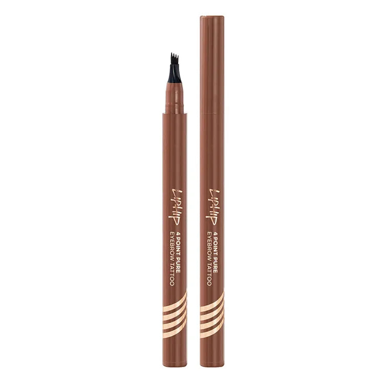 02 Light Brown