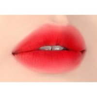 TONYMOLY The Shocking Lip Blur 4g (8 Colors)