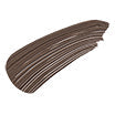 02 Mute Brown