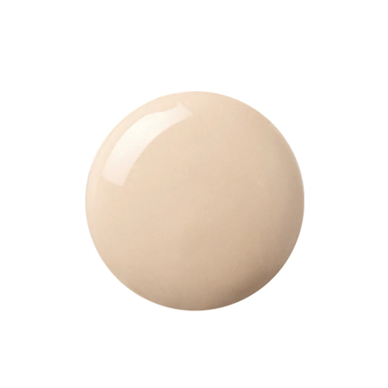 02 Nude (No.22)