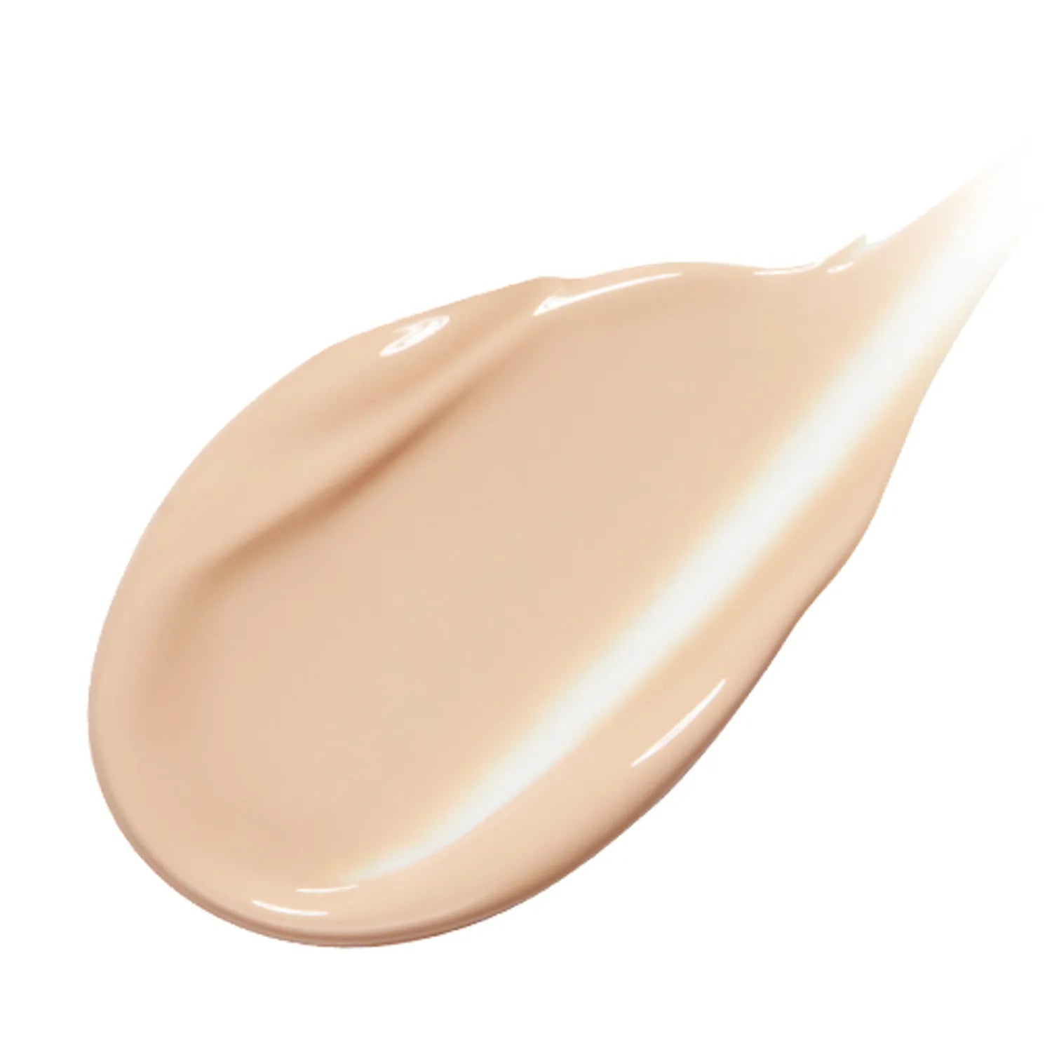 02 Nude (No. 22)