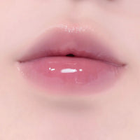 Heart Percent Dote On Mood One Way Glowy Tint 4.2g (8 colors to choose)