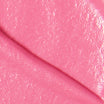 PASSIONCAT Bare Blur Tint 3g – 5 Colors