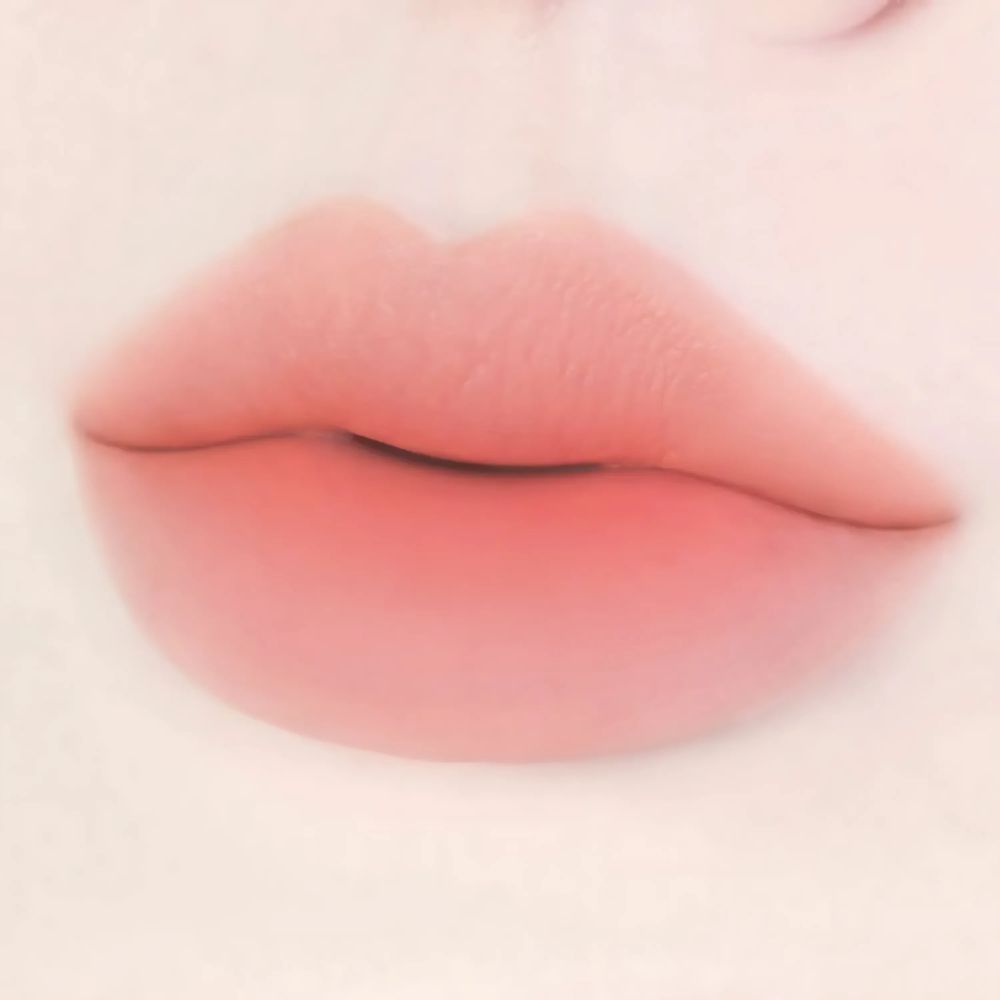 WAKEMAKE Sheer Blurring Matte Stick 3.5g (8 colors to choose)
