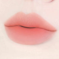 WAKEMAKE Sheer Blurring Matte Stick 3.5g (8 colors to choose)