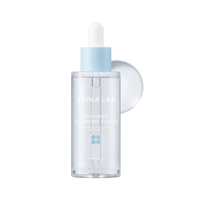 SKIN&LAB Hybarrier Hyaluronic Essence 50ml