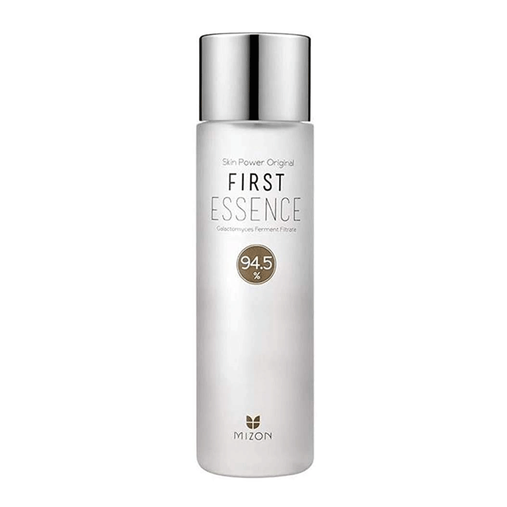 MIZON Skin Power Original First Essence 210ml