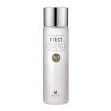MIZON Skin Power Original First Essence 210ml