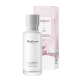 Muldream Vegan Green Mild All In One Moisturizer 110ml