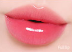 COSNORI Wave Tint 5g