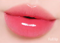 COSNORI Wave Tint 5g