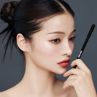FIVE VIBE Soft Hard Make Up Pencil Brown 1g